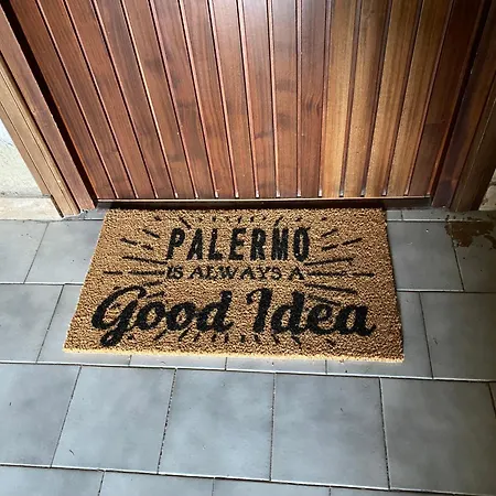 Mada House Ideale Per Coppie O Famiglie *