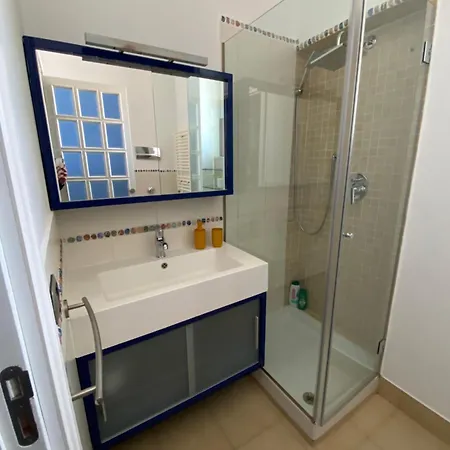 Mada House Ideale Per Coppie O Famiglie Apartment *