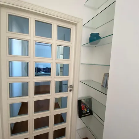 Mada House Ideale Per Coppie O Famiglie