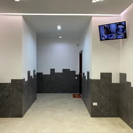 Mada House Ideale Per Coppie O Famiglie Apartment