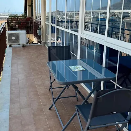 Apartment Mada House Ideale Per Coppie O Famiglie *